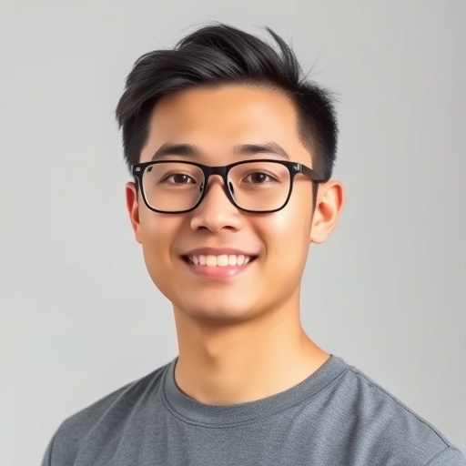 电影院加盟用户 影迷小张